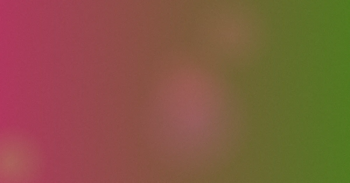 林心如写真是什么？常见疑问一次讲清