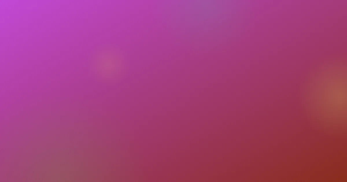 希腊字母读音避坑：别把名称当音标