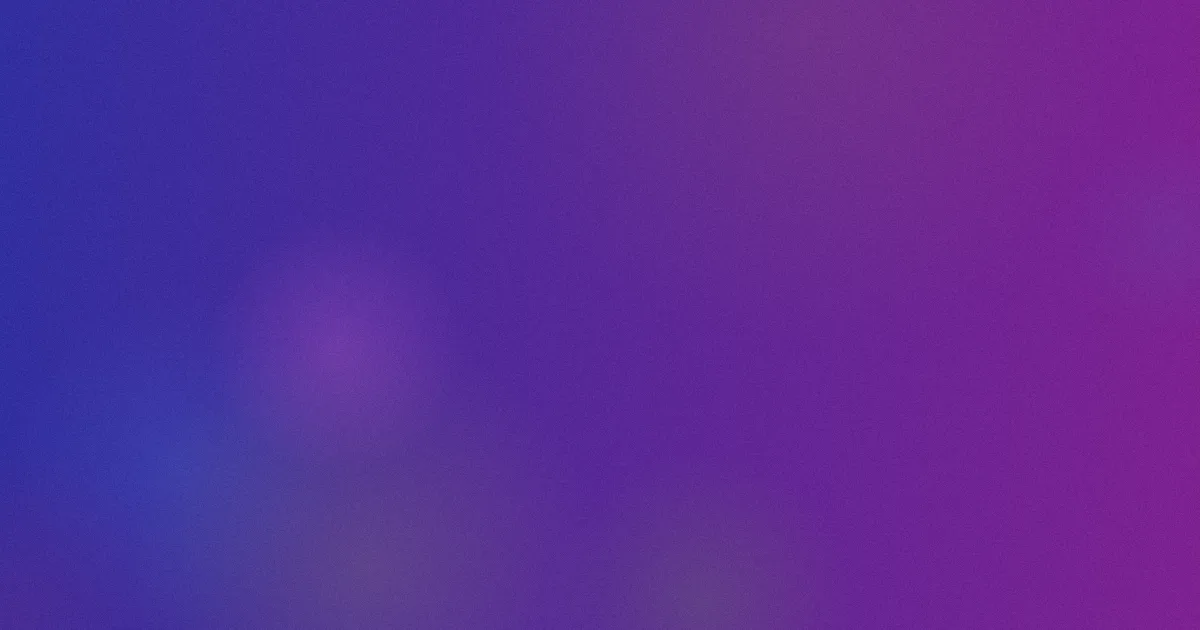 王霄攻略：横向比较三种看片路线